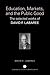 Education, Markets, and the Public Good: The Selected Works of David F. Labaree (World Library of Educationalists) by Labaree David F. (2006-12-08) Paperback