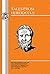 Tales from Herodotus (BCP Greek Texts) by Farnell, G. S., Herodotus (2013) Paperback
