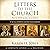 Letters to the Church: Audio Lectures