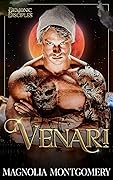 Venari