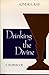 Drinking the Divine by Sandra Ray (1984-10-27)