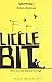[(Liccle Bit)] [By (author) Alex Wheatle] published on (May, 2015)