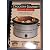 Superior Touch Crockery Gourmet Cook Book by Jorge Bruce
