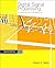 Digital Signal Processing: A Computer-Based Approach:2nd (Second) edition