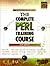Complete PERL Training Course, The by Quigley Ellie (1998-04-20) Paperback