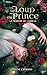 Le loup du prince - Tome 1:...