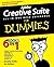 Adobe Creative Suite All-in-One Desk Reference For Dummies 1st edition by Smith, Jennifer, deHaan, Jen (2004) Paperback