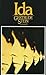 Ida
