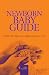 Newborn Baby Guide by Imam ibn Qayyim Al-Jawziyyah Newborn Baby Guide by Imam ibn Qayyim Al-Jawziyyah