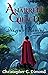 Anãrren Gifted: Dragon’s Bl...