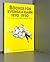 Böcker för svenska barn 1870-1950: En kvantitativ analys av barn- och ungdomslitteratur i Sverige = Books for Swedish children, 1870-1950 : a ... barnboksintitutet ; nr. 5) (Swedish Edition)