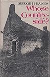 Whose countryside?