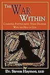 The War Within: Combating Post-Traumatic Stress Disorder With the Help of God