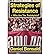 [(Strategies of Resistance & 'Who Are the Trotskyists?')] [Author: Daniel Bensad] published on (October, 2009)