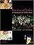 Practices of Looking: An Introduction to Visual Culture by Sturken, Marita, Cartwright, Lisa (2001) Paperback