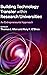 Building Technology Transfer within Research Universities: An Entrepreneurial Approach by Thomas J. Allen (Editor), Rory P. O'Shea (Editor) (18-Sep-2014) Hardcover