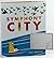 Amy Martin / Symphony City ...