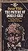 The Picture of Dorian Gray and Other Stories