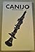 Canijo