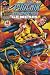 Ultraverse Ripfire, Vol. 1,...
