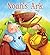 My First Bible Stories Old Testament: Noah's Ark by Katherine Sully (2013-03-01)