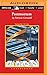 Postmortem: A Scarpetta Novel by Patricia Cornwell (2015-06-09)