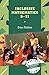 Inclusive Mathematics 5-11 (Special Needs in Ordinary Schools S) by Brian Robbins (2000-06-01)