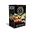 The Lost Books Box Set
