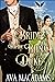 A Bride for the Blind Duke ...