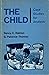 The child: case studies for...