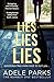 NEW-Lies Lies Lies