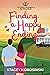 Finding a Happy Ending (Fin...