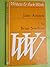 Jane Austen (Writers & Their Work) by B.C. Southam (1976-03-31)