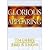 Glorious Appearing