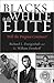 Blacks in the White Elite: Will the Progress Continue? by Richard L. Zweigenhaft (2003-05-13)