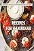 Recipes for Hanukkah: Hanuk...