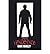 [ [ [ Vengeance [ VENGEANCE ] By Manley, Hank ( Author )Mar-01-2008 Paperback