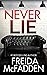 Never Lie