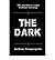 [ The Dark BY Giangregorio, Anthony ( Author ) ] { Paperback } 2009