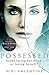 Possessed by Niki Valentine...