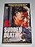 Sudden Death