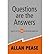 [(Questions are the Answers * * )] [Author: Allan Pease] [Aug-2008]