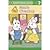 Max's Checkup by Penguin Young Readers [Penguin Young Readers, 2010] Paperback [Paperback]
