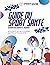 Guide du sport santé by American College of Sports ...