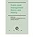 { [ PUBLIC DEBT MANAGEMENT: THEORY AND HISTORY[ PUBLIC DEBT MANAGEMENT: THEORY AND HISTORY ] BY DORNBUSCH, RUDIGER ( AUTHOR )FEB-04-2008 PAPERBACK ] } Dornbusch, Rudiger ( AUTHOR ) Feb-04-2008 Paperback