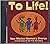 To Life New Mexico Women's Chorus A Celebration of the First ... by Alan Stringer