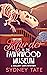 Murder in the Fawnwood Muse...