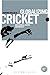 Globalizing Cricket (Global...