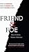 Friend and Foe (Lead Title)