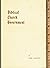 Biblical Church Government by Gene Calicott